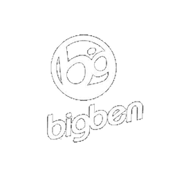 Big Ben