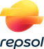 Repsol