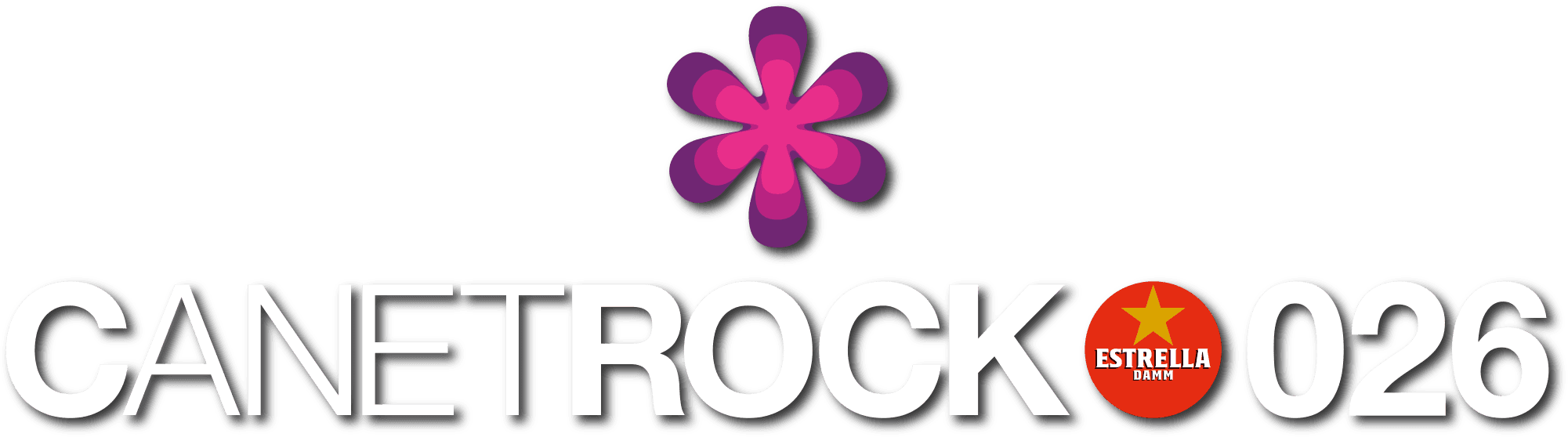 Canet Rock