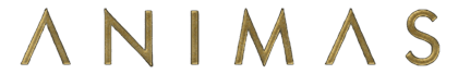 Animas