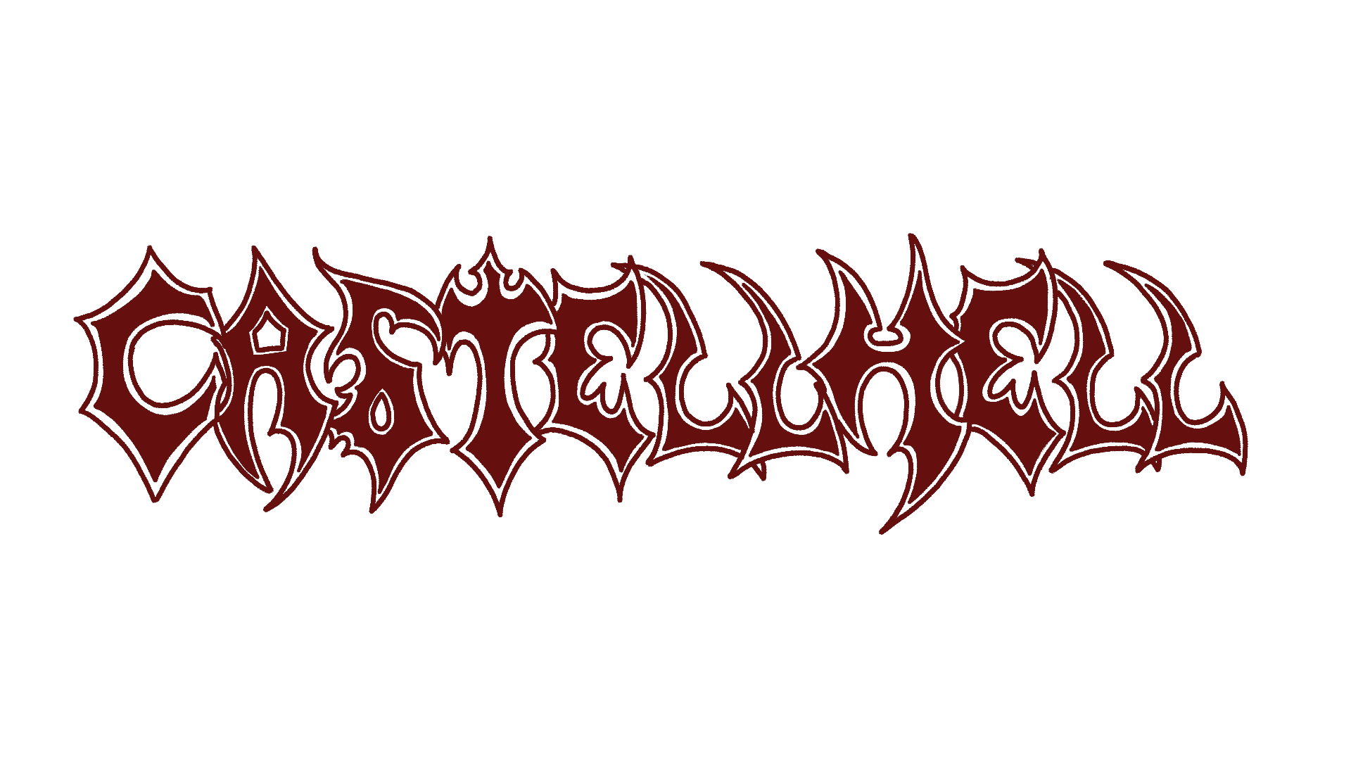 CASTELLHELL