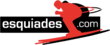 Esquiades.com