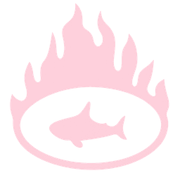 Shark Events